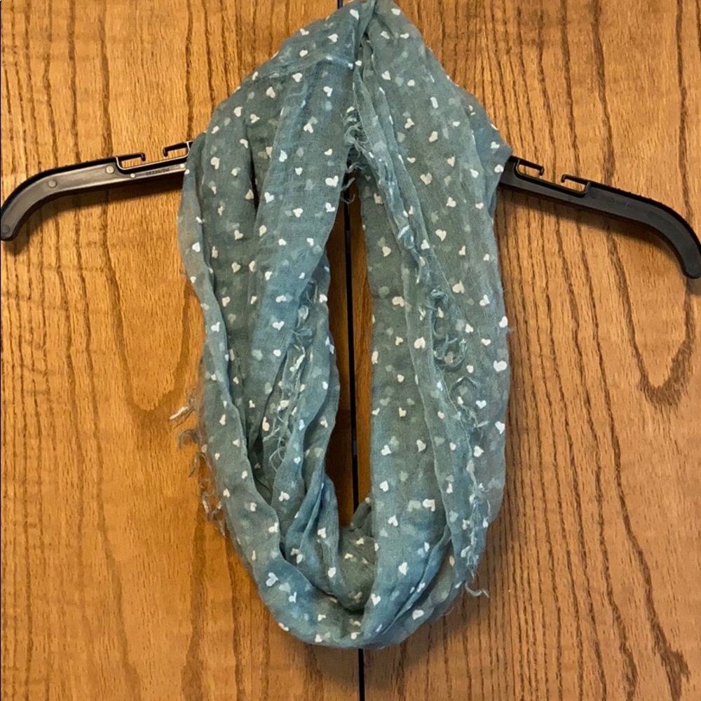 AEO Infinity Scarf